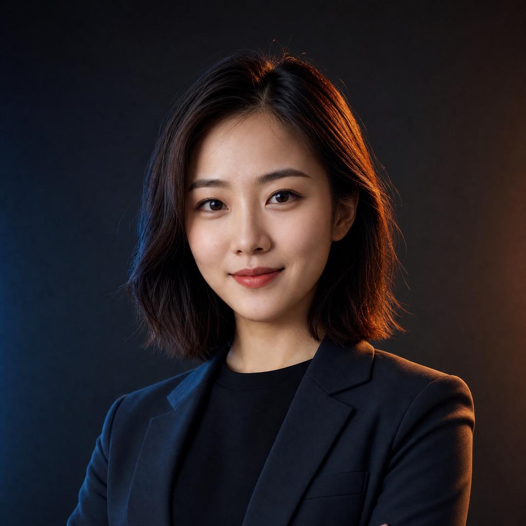 呦呦视频改装专家-林雅琪