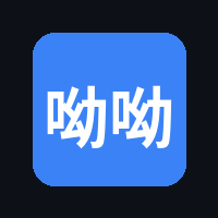 呦呦视频